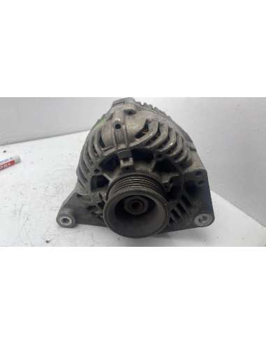 ALTERNADOR AUDI A4 AVANT (B5) -...