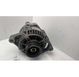 ALTERNADOR CHRYSLER VOYAGER...