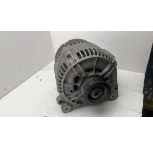 ALTERNADOR CHRYSLER VOYAGER...