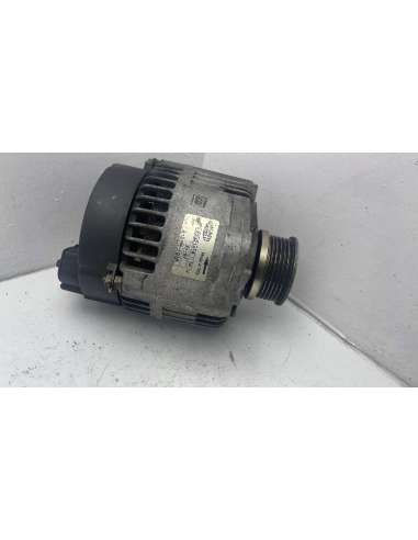 ALTERNADOR ALFA ROMEO 156 (116) -...
