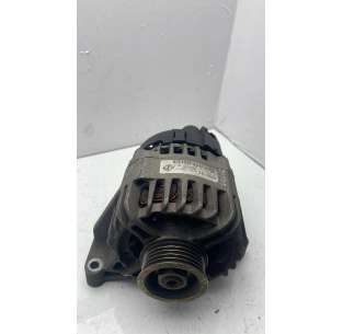 ALTERNADOR FIAT II PUNTO...