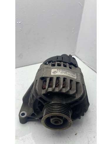 ALTERNADOR FIAT II PUNTO (188)...