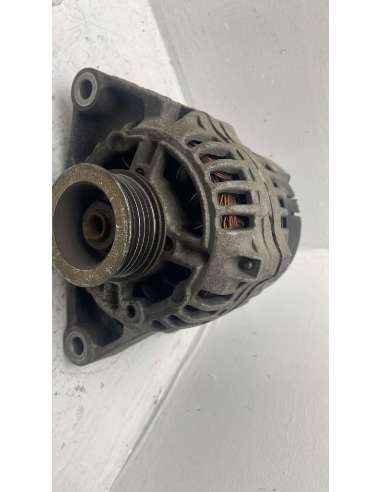ALTERNADOR OPEL CORSA B - 527852 /...