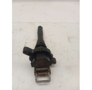 BOBINA ENCENDIDO MG ROVER...