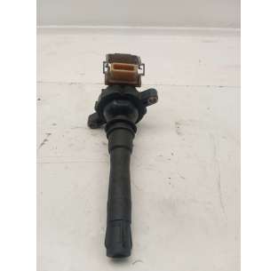 BOBINA ENCENDIDO MG ROVER... 2