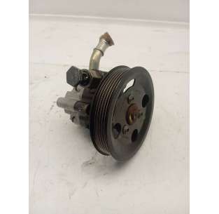 BOMBA DIRECCION MG ROVER MG...