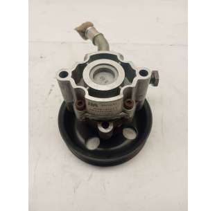 BOMBA DIRECCION MG ROVER MG... 2