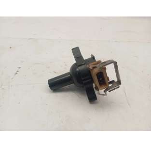 BOBINA ENCENDIDO MG ROVER... 2