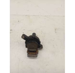 BOBINA ENCENDIDO MG ROVER...