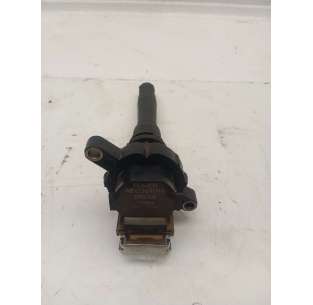 BOBINA ENCENDIDO MG ROVER...