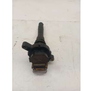 BOBINA ENCENDIDO MG ROVER...