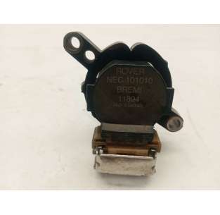 BOBINA ENCENDIDO MG ROVER... 2