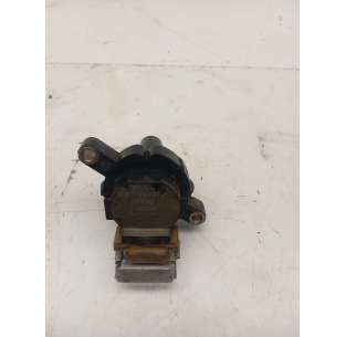 BOBINA ENCENDIDO MG ROVER...