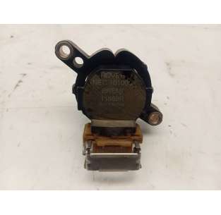 BOBINA ENCENDIDO MG ROVER... 2