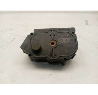 MODULO ELECTRONICO MG ROVER...