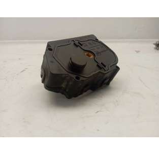 MODULO ELECTRONICO MG ROVER... 2