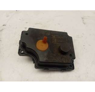 MODULO ELECTRONICO MG ROVER...