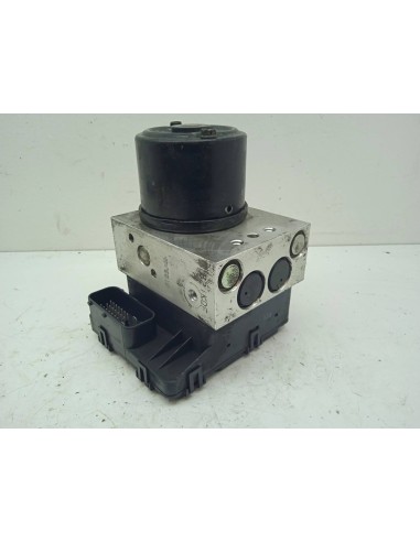 Recambio de abs para hyundai santa fe (sm) 2.4 cat referencia OEM IAM 5890026150  