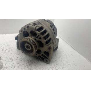 ALTERNADOR RENAULT CLIO II...