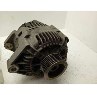 ALTERNADOR RENAULT LAGUNA...