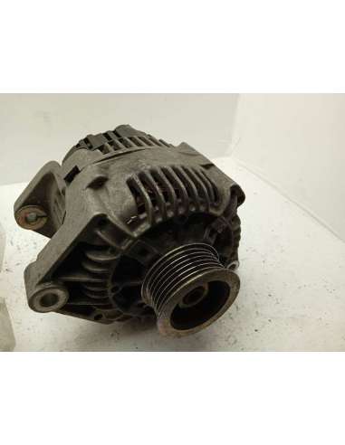ALTERNADOR RENAULT LAGUNA (B56) -...
