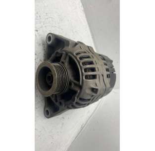 ALTERNADOR OPEL CORSA B -...