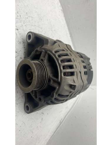 ALTERNADOR OPEL CORSA B - 524955 /...