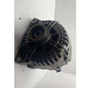 ALTERNADOR CITROEN C5...