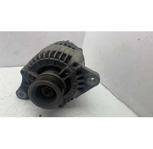 ALTERNADOR ALFA ROMEO GTV...