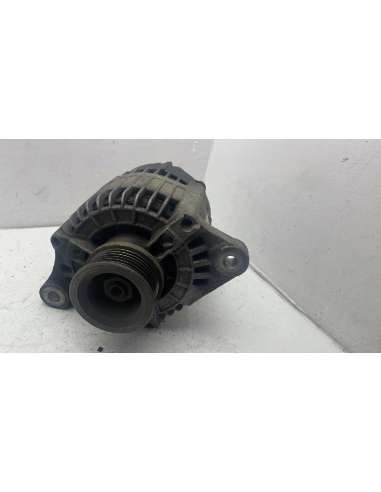 ALTERNADOR ALFA ROMEO GTV (163) -...