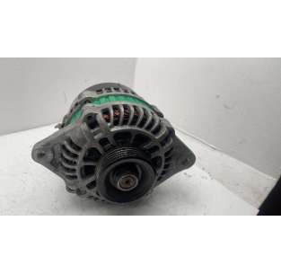 ALTERNADOR KIA RIO (BC) -...