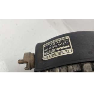 ALTERNADOR KIA RIO (BC) -... 2