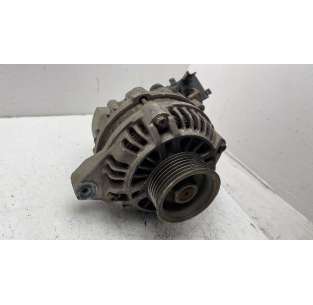 ALTERNADOR HONDA CIVIC...