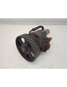 Recambio de bomba inyeccion para mazda 6 berlina (gg) 2.0 diesel cat referencia OEM IAM 2940000044  