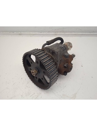 Recambio de bomba inyeccion para mazda 6 berlina (gg) 2.0 diesel cat referencia OEM IAM 2940000044  