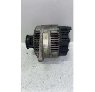 ALTERNADOR RENAULT LAGUNA...