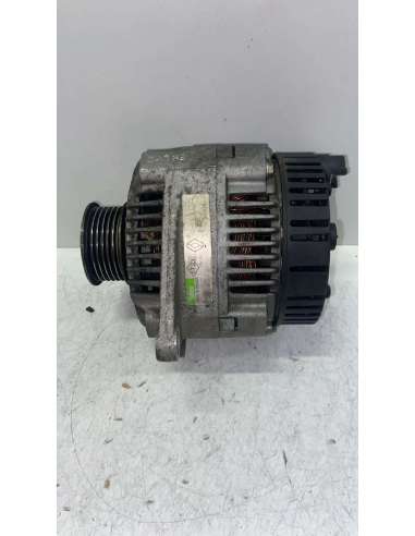 ALTERNADOR RENAULT LAGUNA (B56) -...