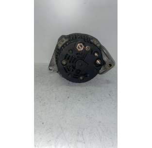 ALTERNADOR RENAULT LAGUNA... 2