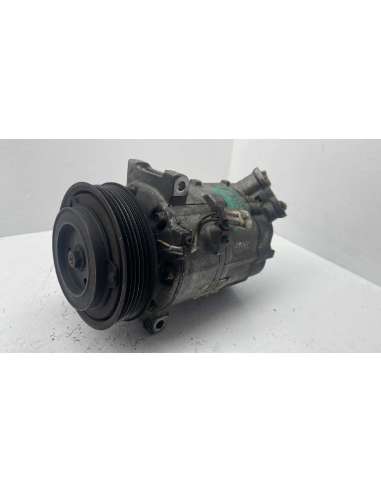 COMPRESOR AIRE ACONDICIONADO - 548806...