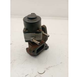 VALVULA EGR NISSAN ALMERA...