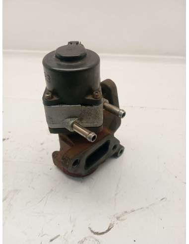 VALVULA EGR NISSAN ALMERA TINO (V10M)...