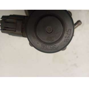 VALVULA EGR NISSAN ALMERA... 2