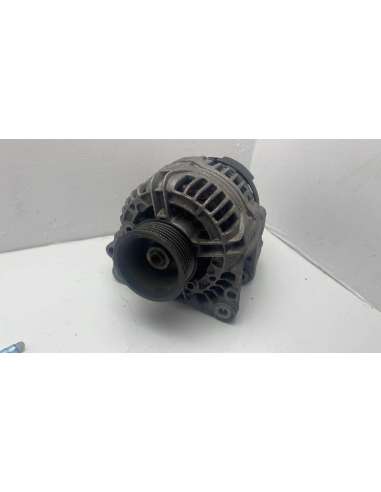 ALTERNADOR VOLKSWAGEN LT CAMIÓN -...