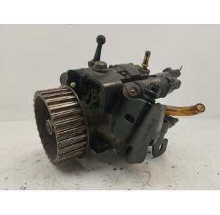 BOMBA INYECCION RENAULT...