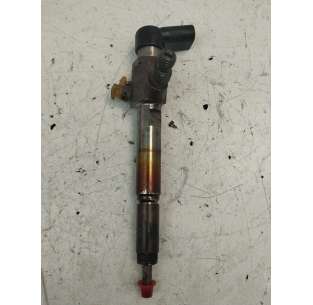 INYECTOR RENAULT MEGANE III...