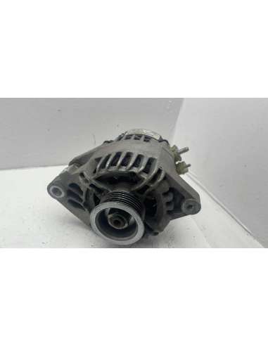 ALTERNADOR TOYOTA AYGO (KGB/WNB) Blue...