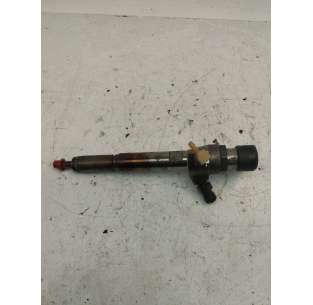 INYECTOR RENAULT MEGANE III... 2