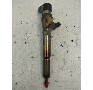 INYECTOR RENAULT MEGANE III...