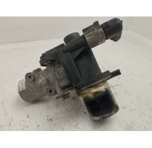 VALVULA EGR RENAULT MEGANE...