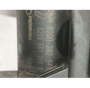 VALVULA EGR RENAULT MEGANE... 2